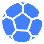 歐女錦U18A級logo